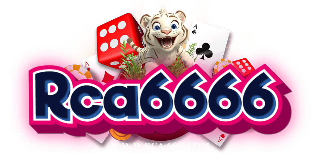 rca-6666